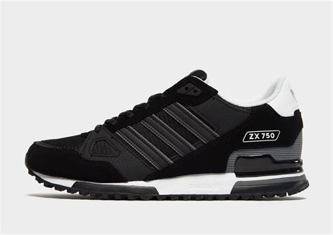 adidas zx 750 kopen|adidas zx 750 price.